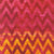 Artisan Batiks Elementals Fiesta 13874-194