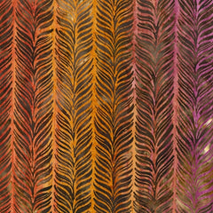 Artisan Batiks Elementals Fiesta 13886-194
