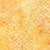Artisan Batiks Elementals Geos 2 Butterscotch 9497-242