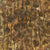 Artisan Batiks Elementals Geos 2 Chocolate 11600-167