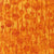 Artisan Batiks Elementals Geos 2 Orange 11600-8