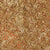 Artisan Batiks Elementals Geos 2 Rust 9499-179