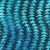Artisan Batiks Elementals Geos 2 Teal 11601-213