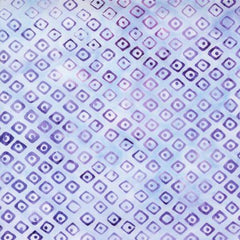 Artisan Batiks Elementals Geos Iris 9313-17