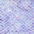 Artisan Batiks Elementals Geos Iris 9313-17