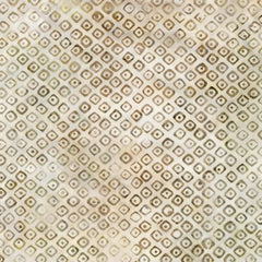 Artisan Batiks Elementals Geos Sand 9313-153
