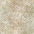 Artisan Batiks Elementals Geos Sand 9313-153