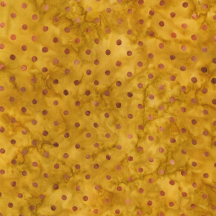 Artisan Batiks Elementals Harvest 9438-196