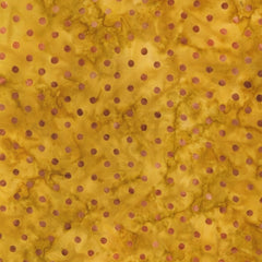 Artisan Batiks Elementals Harvest 9438-196