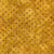 Artisan Batiks Elementals Harvest 9438-196