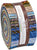 Artisan Batiks Elementals Herringbone Roll Up