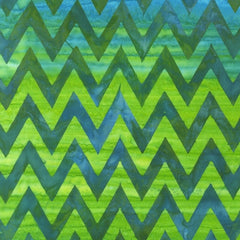Artisan Batiks Elementals Island Green 13874-211
