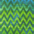 Artisan Batiks Elementals Island Green 13874-211