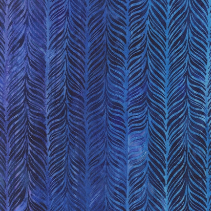 Artisan Batiks Elementals Jewel 13886-201