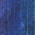 Artisan Batiks Elementals Jewel 13886-201