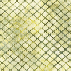 Artisan Batiks Elementals Links Moss 9412-45