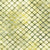Artisan Batiks Elementals Links Moss 9412-45