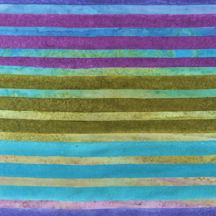 Artisan Batiks Elementals Multi 7393-205