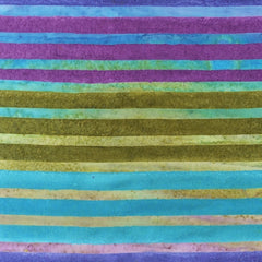 Artisan Batiks Elementals Multi 7393-205