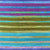 Artisan Batiks Elementals Multi 7393-205