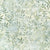Artisan Batiks Elementals Nature 3 Sage  12228-34