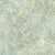 Artisan Batiks Elementals Nature 3 Sage  12229-34