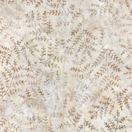 Artisan Batiks Elementals Nature 3 Wheat 12226-158