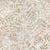 Artisan Batiks Elementals Nature 3 Wheat 12226-158