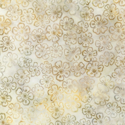 Artisan Batiks Elementals Nature 3 Wheat 12230-158