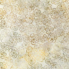 Artisan Batiks Elementals Nature 3 Wheat 12230-158