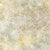 Artisan Batiks Elementals Nature 3 Wheat 12230-158