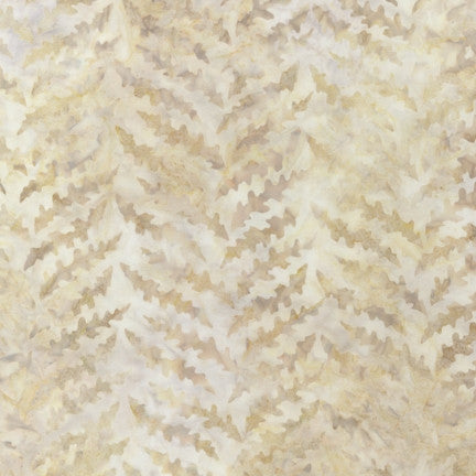 Artisan Batiks Elementals Nature 3 Wheat~ AMD- 12225-158