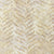 Artisan Batiks Elementals Nature 3 Wheat~ AMD- 12225-158