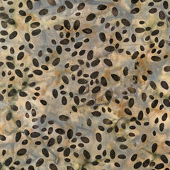 Artisan Batiks Elementals Nature Espresso 9342-174