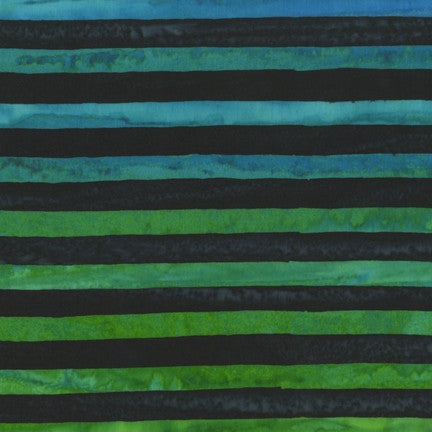 Artisan Batiks Elementals Nightfall 7393-231