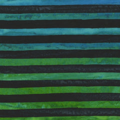 Artisan Batiks Elementals Nightfall 7393-231