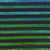 Artisan Batiks Elementals Nightfall 7393-231