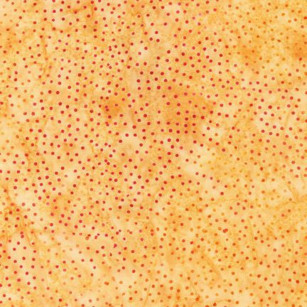 Artisan Batiks Elementals Papaya 7201-145