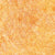 Artisan Batiks Elementals Papaya 7201-145
