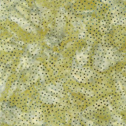 Artisan Batiks Elementals Pistachio 7201-52