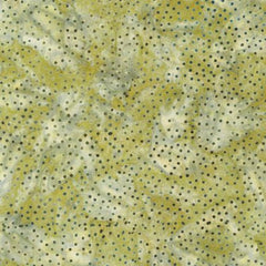 Artisan Batiks Elementals Pistachio 7201-52