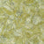 Artisan Batiks Elementals Pistachio 7201-52