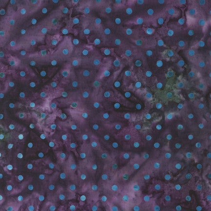 Artisan Batiks Elementals Retro 9438 256