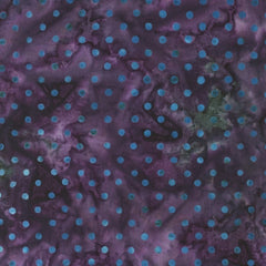 Artisan Batiks Elementals Retro 9438 256