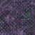 Artisan Batiks Elementals Retro 9438 256