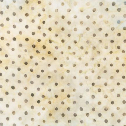 Artisan Batiks Elementals Straw 9438-161