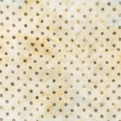 Artisan Batiks Elementals Straw 9438-161