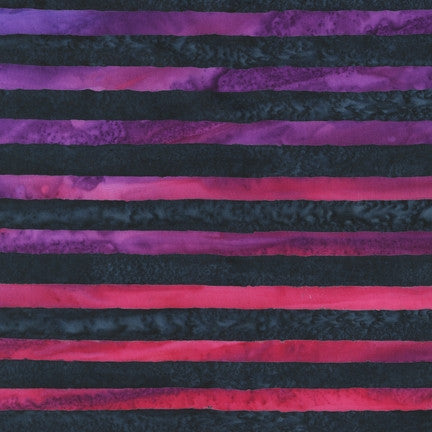 Artisan Batiks Elementals Sunset 7393-206
