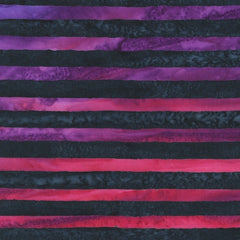 Artisan Batiks Elementals Sunset 7393-206