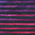 Artisan Batiks Elementals Sunset 7393-206
